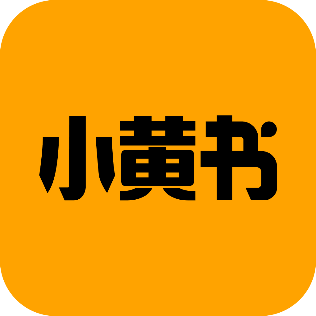 任性铃铛
